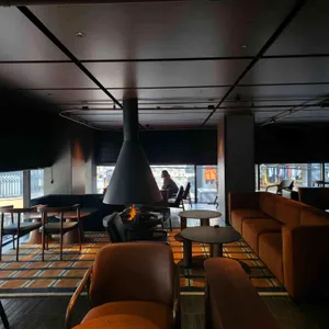 스타벅스 리저브 대표 사진