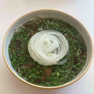 후후쌀국수 대표 사진