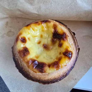 파울로빵집 대표 사진