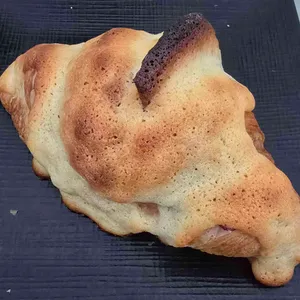 파울로빵집 대표 사진