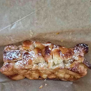 파울로빵집 사진