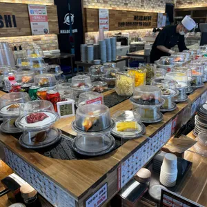 미카도스시 대표 사진