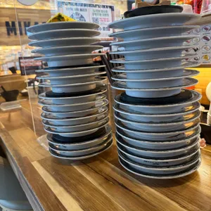 미카도스시 대표 사진