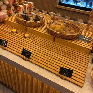 바르바커피 대표 사진