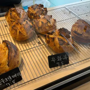 블랑제리 보보 리뷰 사진