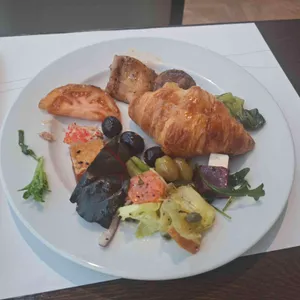 더테이블 사진 1