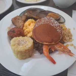 더테이블 대표 사진