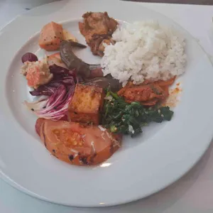 더테이블 대표 사진