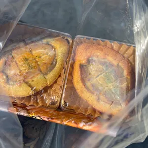 달스윗 대표 사진