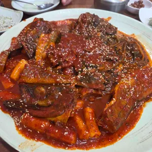 명문대 대표 사진