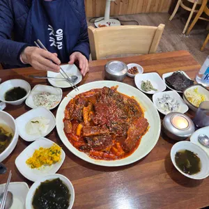 명문대 대표 사진