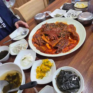 명문대 대표 사진