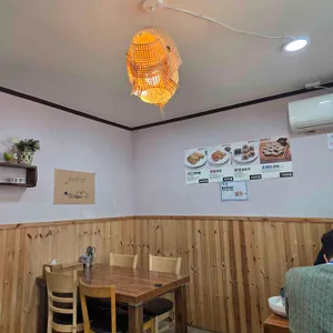 명문대 리뷰 사진