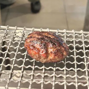 나래함박 대표 사진