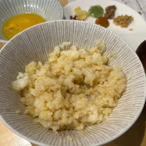 나래함박 대표 사진