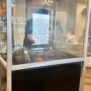 나래함박 리뷰 사진