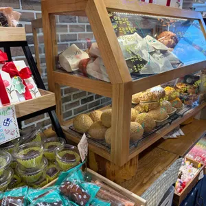 도쏭봉가또 대표 사진