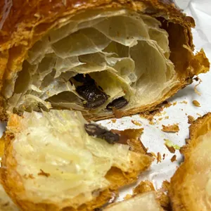 도쏭봉가또 사진 1