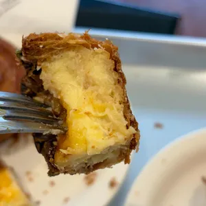 도쏭봉가또 대표 사진