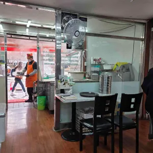 울만두 대표 사진