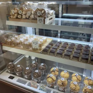 구르미쌀빵 대표 사진