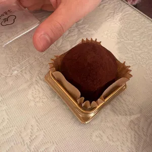 구르미쌀빵 사진