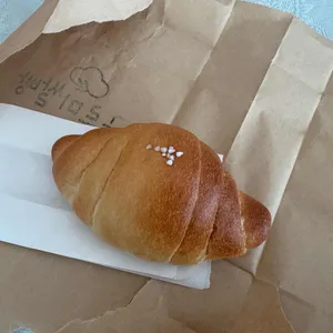 구르미쌀빵 대표 사진