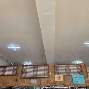 삼양순대 대표 사진