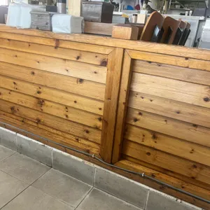 장지리가마솥해장국 대표 사진