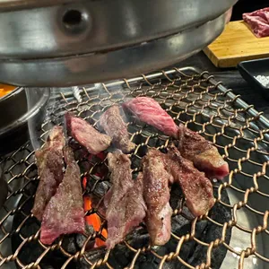 합정고깃집 사진 1