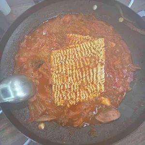 경원식당 대표 사진