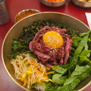 호랭이곳간 대표 사진