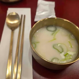 호랭이곳간 대표 사진