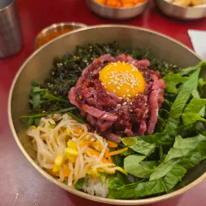 호랭이곳간 대표 사진