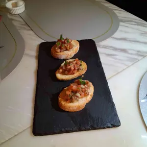 808웨스트도어 대표 사진