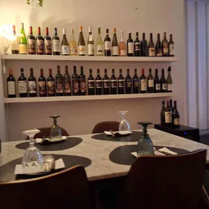 808웨스트도어 대표 사진