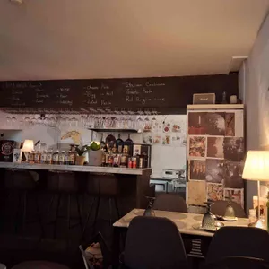 808웨스트도어 리뷰 사진