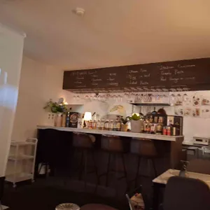 808웨스트도어 리뷰 사진