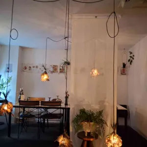 808웨스트도어 리뷰 사진