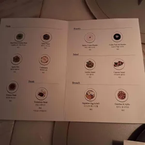 808웨스트도어 리뷰 사진