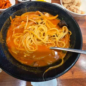 왕비성 대표 사진