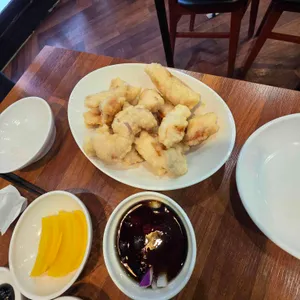 왕비성 대표 사진