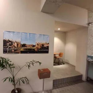 샬로우커피 대표 사진