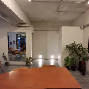 샬로우커피 대표 사진