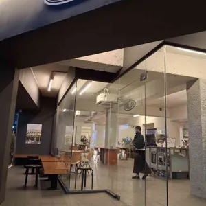 샬로우커피 대표 사진