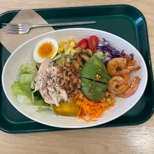 야드샌드위치&샐러드 대표 사진