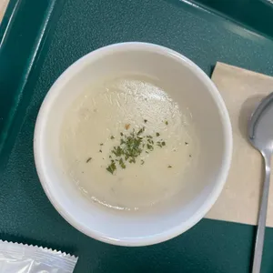 야드샌드위치&샐러드 대표 사진