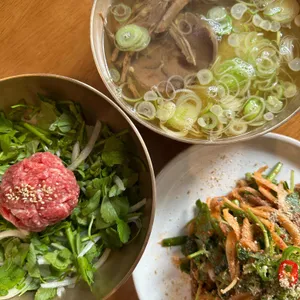 도온정 대표 사진