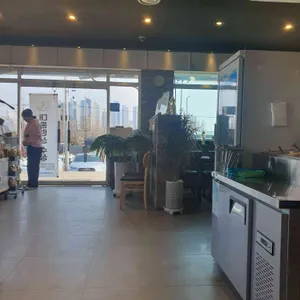 이우철한방누룽지삼계탕 대표 사진