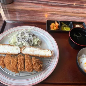 효돈 대표 사진